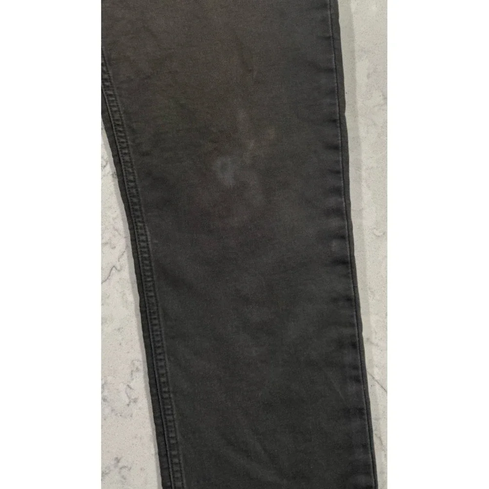 Banana Republic note shows